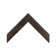 Wood Picture Frame - Set of 2