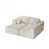 Beige est en rupture de stock