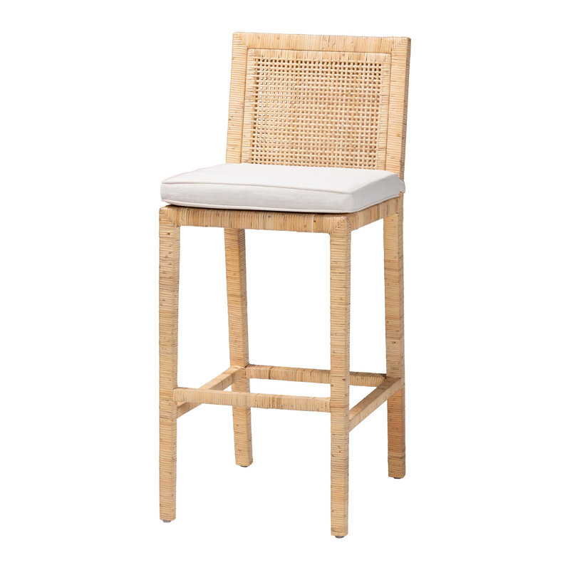 Tabouret de bar Colombano Bali & Pari Sofia