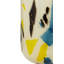 Culita Glass Table Vase