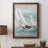 Sublette " Catching Wind " Print-1146991760-1146991762