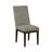 19'' H Upholstered Parsons Chair-86770393-86770442