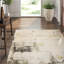 One-of-a-Kind 6' X 9' Area Rug
