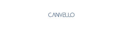 Canvello logo