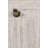 Lagos Hand Knotted Geometric Indoor / Outdoor Rug-65858819