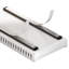 Diviseur de vaisselle en acier Hale-Marvin-1309960144