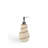 Bathroom Accessory Set