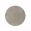 Table d'appoint pour l'extérieur, table d'appoint et table d'appoint MGO