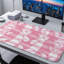 Polyester Desk Pad-657320065