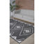Tapis noir Latitude Run Vefsna Latitude Run®-1526735965