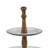 Boilleau Tray