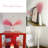 17.72'' Faux Pampas Grass Grass