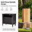 Table de bout Arifah-935117074