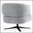 Polyester gris n'est pas disponible