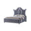 Tête de lit capitonnée 1Pc-630164182-630164187
