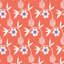 Nomad Kimono Flower Wallpaper Roll-1409389052-1454215295-1454915586