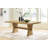 Duguay 5-Piece Dining Package-123384546