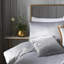 Montrose Duvet Cover Set-73640209-73640211