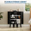 Corner Console-986241078