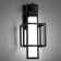 Logic Aluminum LED Wall Light
