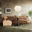 Augustine Sectional-1085209591
