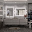 Miroir de salle de bain Molly Framelss-1627708935-1664576395