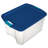 Sterilite 12 Gallon Latch and Carry-105005615-105005609-47442855