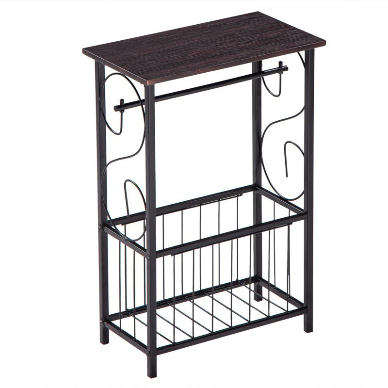 Table de bout Eola