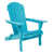 Bleu turquoise est en rupture de stock