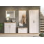 Arikka Wall Mirror