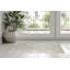 Paillasson Talia-111644155-111644157
