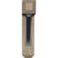 Nevio 4" Triple Brace Craftsman Ironcrest Bracket-108925282-108925289