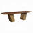 Jamonica Dining Table Set