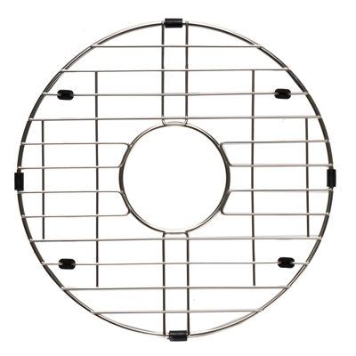 Sink Grid