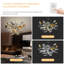 Lustre Ginkgo-666105231-666105228