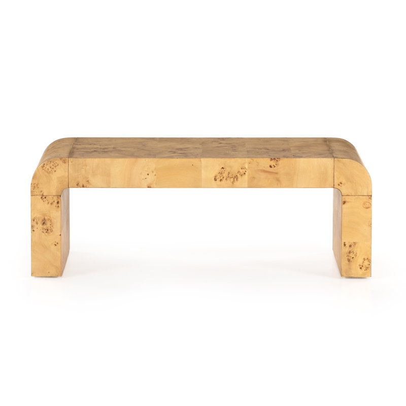 Table basse Concord