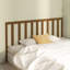 Inara Solid Wood Headboard-798882983-798882980