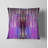 Throw Pillow With Insert-105617657-105618096