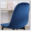 Chaises de salle à manger Lassan-2105550744