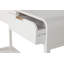 Console Table-102431700