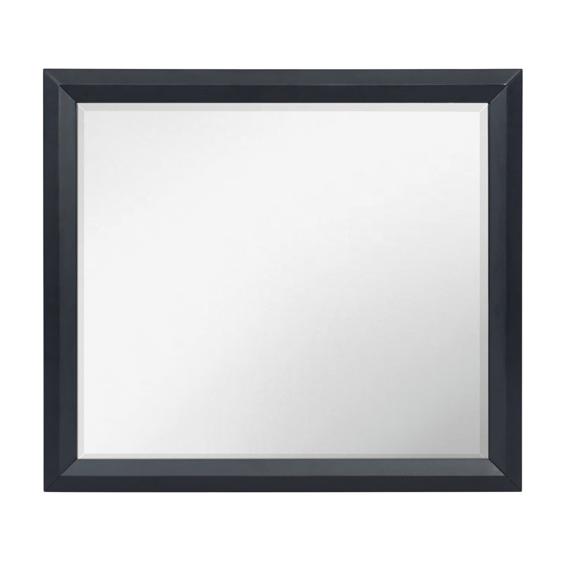 Miroir Imanee
