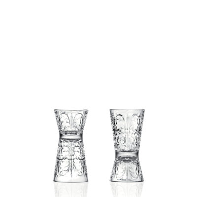 1 oz. Verre à liqueur