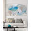 Circus III Print by Katie Ré Scheidt-1135256348-1135256359