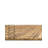 Krystal Geometric Indoor / Outdoor Rug-1579464800