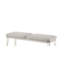 Banc Laveda