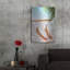 «Exhale» par Jack Reed-1102043533