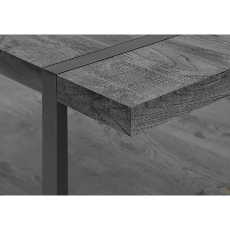 Coffee Table, Accent, Cocktail, Rectangular