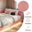 Bed-144524264