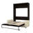 Decimus Upholstered Murphy Bed-137474467-137474466
