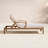 Clairmont Patio Chaise Lounge-1837982550